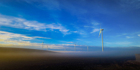 Békási László - "Csodálatos TIA"