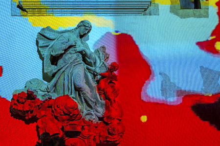 Bozó Pál - Modern hagyomány