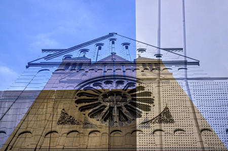 Bozó Pál - Piusz variációk