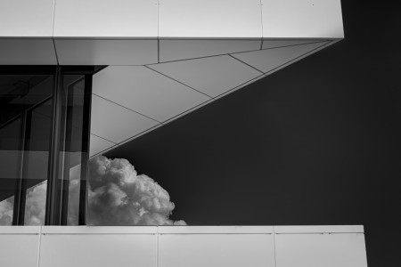 Csécsei Dávid - Kiszögellés