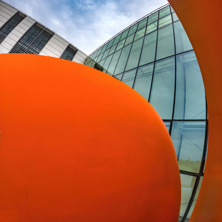 Daróczi Csaba - ELI-ALPS Lézeres Kutatóintézet