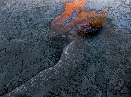 Daróczi Csaba - Két generáció