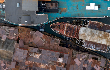 Dr. Simán László - Pihenő