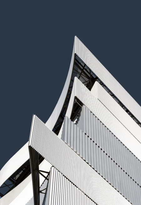 Dudás Ágnes - Háromszögek