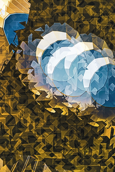 Faragó Éva - Magyar Zene Háza