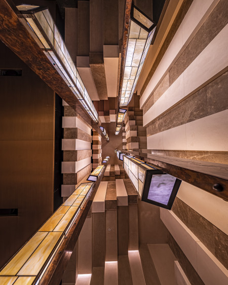 Hliva Ádám - MÜPA