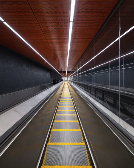 Hliva Ádám - Vissza a jövőbe