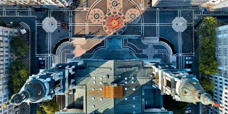 Horváth Zsolt - Csodás őszi reggelen