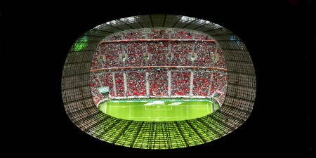 Horváth Zsolt - Küklopsz