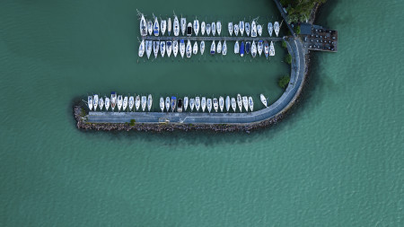 Kádár József - Sorakozó