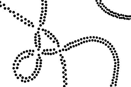 Kaszás Norbert - A következő generáció