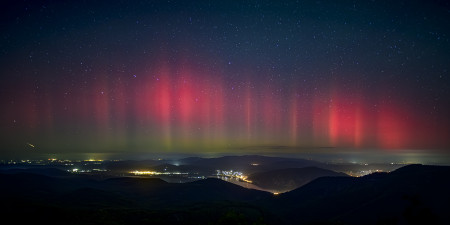 Kocsis Ferenc - Kívánság