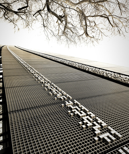 Litauszki Tibor - Út a végtelenbe