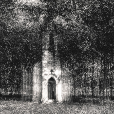 Mojzes Péter - Isten, áldd meg a magyart!