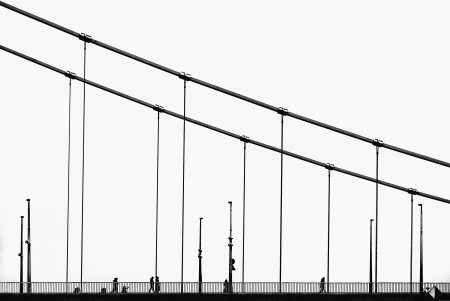 Monoki László - Hétköznapi grafika