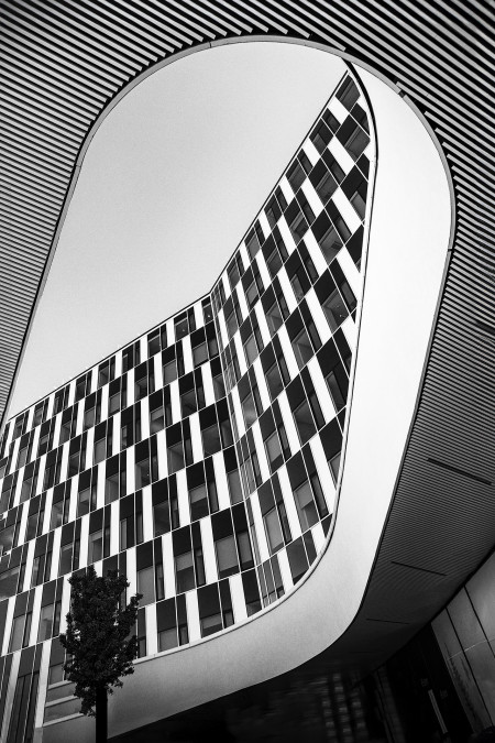 Nagy Sugár - Grafika