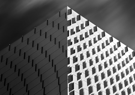 Pfundt Tamás - Pirulamis