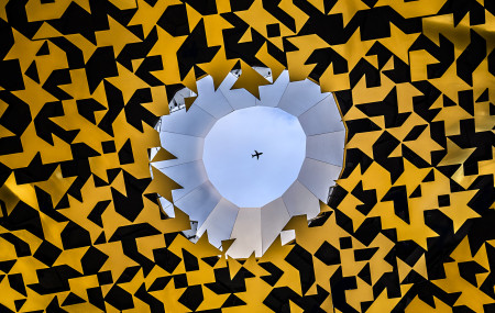 Rizsavi Tamás - Kukucs