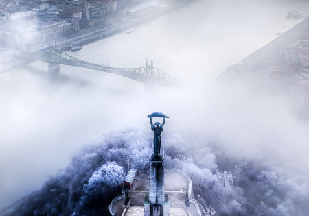 Rizsavi Tamás - Részlet