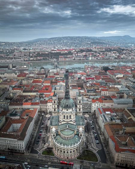 Rödönyi Balázs - Szemközt