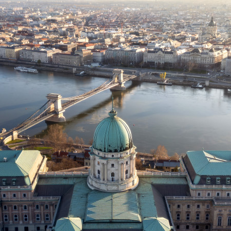 Rödönyi Balázs - Szemtől szemben