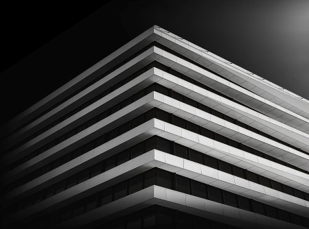 Sárady Gyula - Párhuzamok