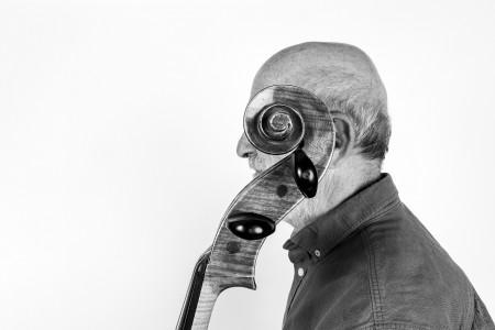 Török Máté - Gryllus