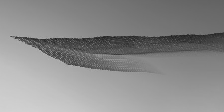 Tóth László - Darufátyol