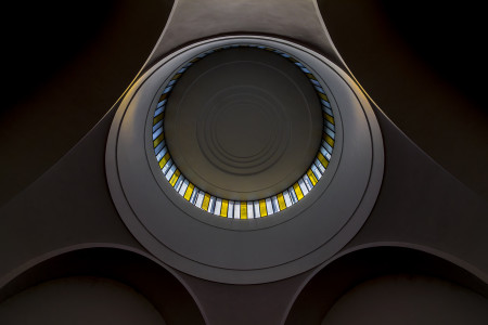 Vida István Tamás - Curves